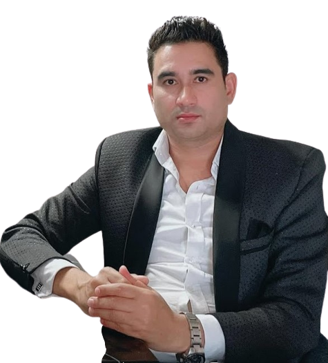 Mahesh Pal